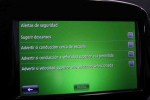Smart Fortwo 60kW(81CV) EQ coupe - Foto 57