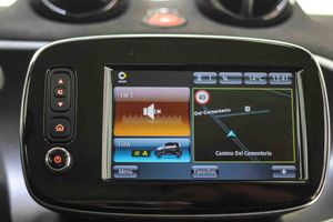 Smart Fortwo 60kW(81CV) EQ coupe - Foto 39