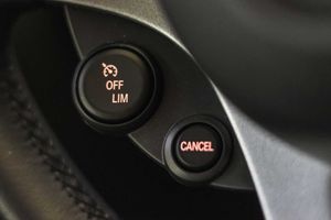 Smart Fortwo 60kW(81CV) EQ coupe - Foto 32