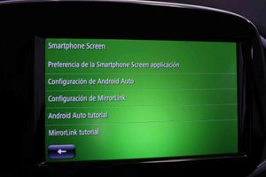 Smart Fortwo 60kW(81CV) EQ coupe - Foto 56
