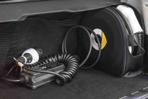 Smart Fortwo 60kW(81CV) EQ coupe - Foto 49