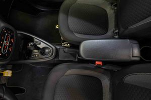 Smart Fortwo 60kW(81CV) EQ coupe - Foto 40