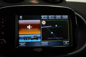Smart Fortwo 60kW(81CV) EQ coupe - Foto 54