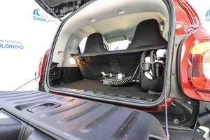 Smart Fortwo 60kW(81CV) EQ coupe - Foto 48