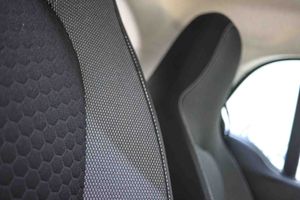 Smart Fortwo 60kW(81CV) EQ coupe - Foto 44