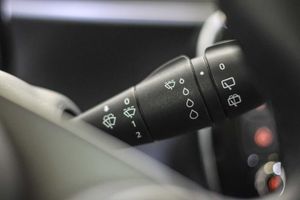 Smart Fortwo 60kW(81CV) EQ coupe - Foto 36