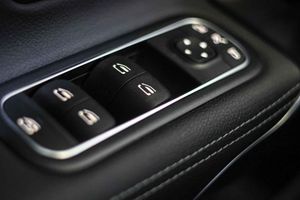 Mercedes CLA CLA 180 - Foto 31