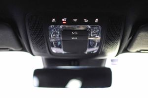 Mercedes CLA CLA 180 - Foto 54