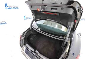 Mercedes CLA CLA 180 - Foto 56