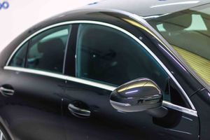 Mercedes CLA CLA 180 - Foto 16