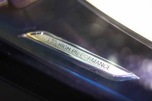 Mercedes CLA CLA 180 - Foto 13