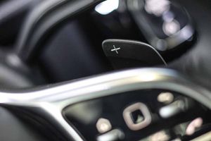 Mercedes CLA CLA 180 - Foto 41