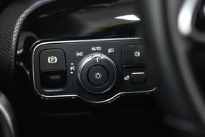 Mercedes CLA CLA 180 - Foto 33