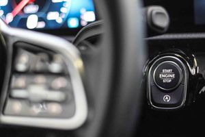 Mercedes CLA CLA 180 - Foto 42
