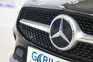Mercedes CLA CLA 180 - Foto 9