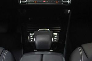 Mercedes CLA CLA 180 - Foto 43