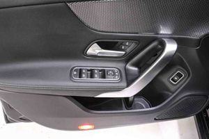 Mercedes CLA CLA 180 - Foto 30