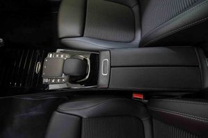 Mercedes CLA CLA 180 - Foto 48