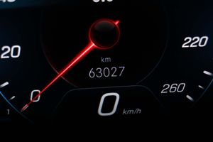 Mercedes CLA CLA 180 - Foto 6