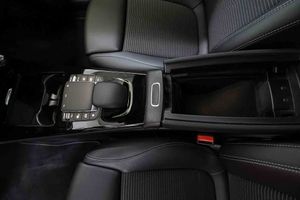 Mercedes CLA CLA 180 - Foto 49