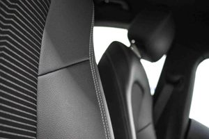 Mercedes CLA CLA 180 - Foto 53