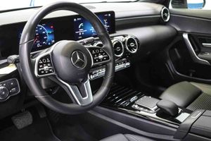 Mercedes CLA CLA 180 - Foto 5