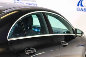 Mercedes CLA CLA 180 - Foto 25