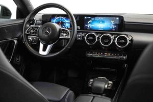 Mercedes CLA CLA 180 - Foto 34