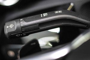 Mercedes CLA CLA 180 - Foto 38