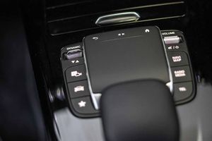 Mercedes CLA CLA 180 - Foto 44