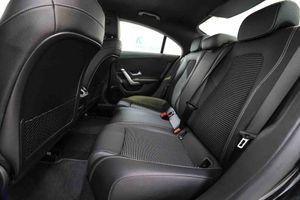 Mercedes CLA CLA 180 - Foto 50