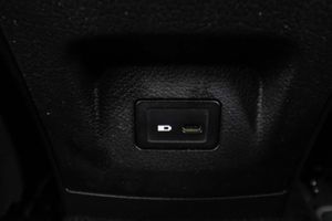 Mercedes CLA CLA 180 - Foto 51