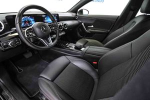 Mercedes CLA CLA 180 - Foto 28