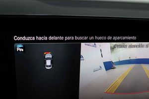 Mercedes CLA CLA 180 - Foto 64