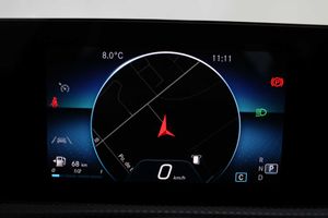 Mercedes CLA CLA 180 - Foto 59