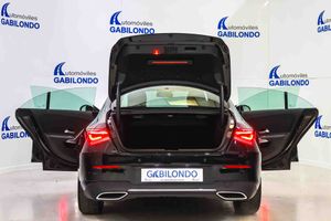 Mercedes CLA CLA 180 - Foto 24