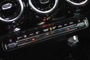 Mercedes CLA CLA 180 - Foto 46
