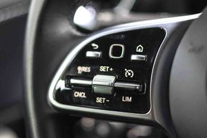 Mercedes CLA CLA 180 - Foto 37