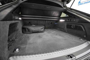 Audi A6 Avant 55 TFSIe quattro Competition - Foto 62