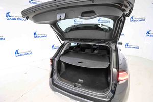Kia Sportage 1.6 T-GDi HEV 171kW (230CV) Drive 4x2 - Foto 52