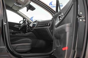 Kia Sportage 1.6 T-GDi HEV 171kW (230CV) Drive 4x2 - Foto 48