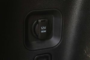 Kia Sportage 1.6 T-GDi HEV 171kW (230CV) Drive 4x2 - Foto 54