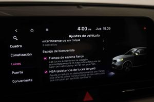 Kia Sportage 1.6 T-GDi HEV 171kW (230CV) Drive 4x2 - Foto 61
