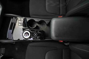 Kia Sportage 1.6 T-GDi HEV 171kW (230CV) Drive 4x2 - Foto 44