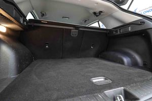 Kia Sportage 1.6 T-GDi HEV 171kW (230CV) Drive 4x2 - Foto 53