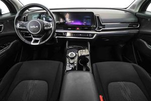 Kia Sportage 1.6 T-GDi HEV 171kW (230CV) Drive 4x2 - Foto 51