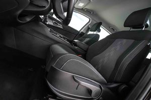 Kia Sportage 1.6 T-GDi HEV 171kW (230CV) Drive 4x2 - Foto 28