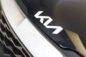 Kia Sportage 1.6 T-GDi HEV 171kW (230CV) Drive 4x2 - Foto 9