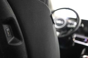 Kia Sportage 1.6 T-GDi HEV 171kW (230CV) Drive 4x2 - Foto 47