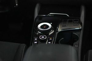 Kia Sportage 1.6 T-GDi HEV 171kW (230CV) Drive 4x2 - Foto 40